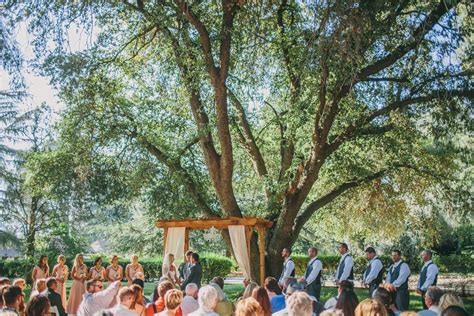 cherry valley ca wedding venues